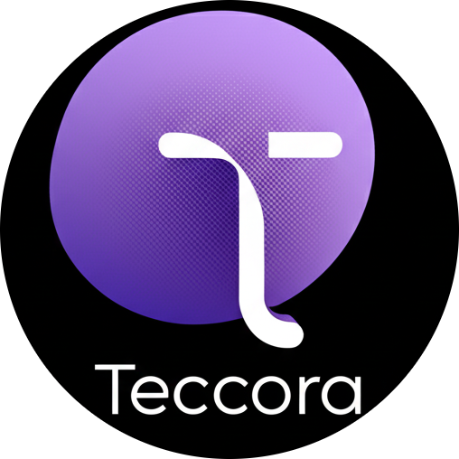 teccora-studio-plus.pages.dev favicon